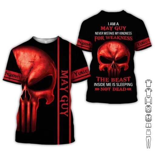 personalized-name-may-guy-3d-all-over-printed-clothes-hh506-t-shirt.jpg