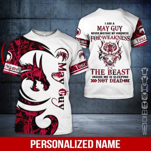personalized-name-may-guy-3d-all-over-printed-clothes-nd407-t-shirt.jpg