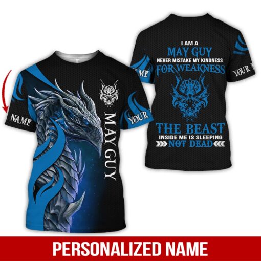 personalized-name-may-guy-3d-all-over-printed-clothes-nd421-t-shirt.jpg