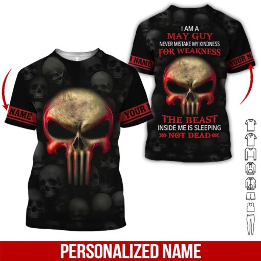 personalized-name-may-guy-3d-all-over-printed-clothes-nl405-t-shirt.jpg