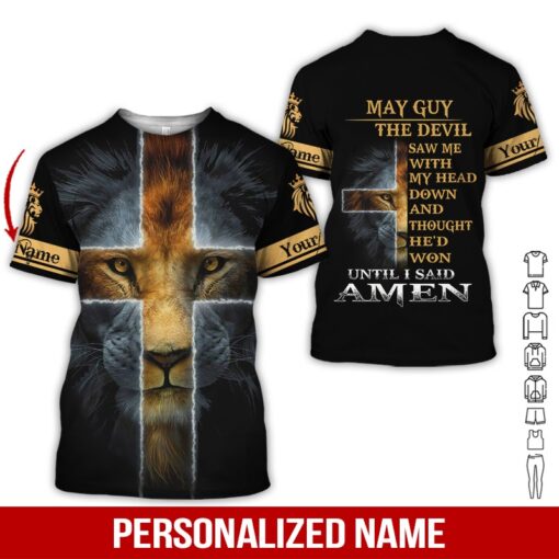 personalized-name-may-guy-all-over-printed-clothes-nd401-t-shirt-1.jpg