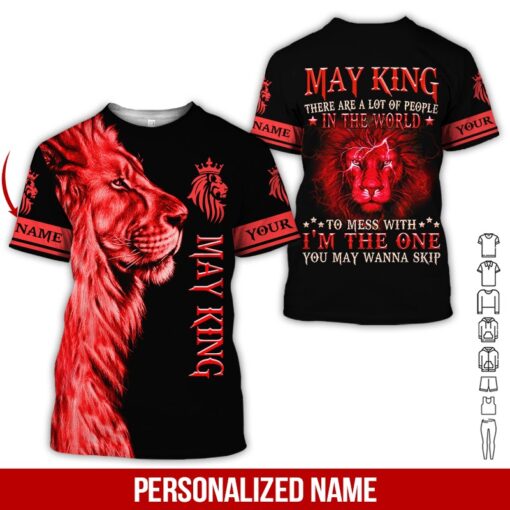 personalized-name-may-king-3d-all-over-printed-clothes-tn164-t-shirt.jpg