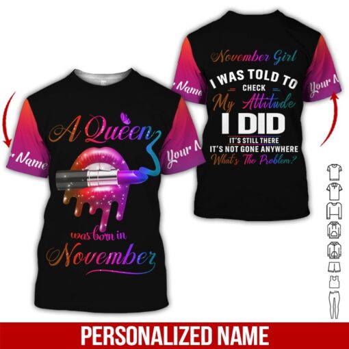 personalized-name-november-3d-all-over-printed-clothes-nl387-t-shirt.jpg