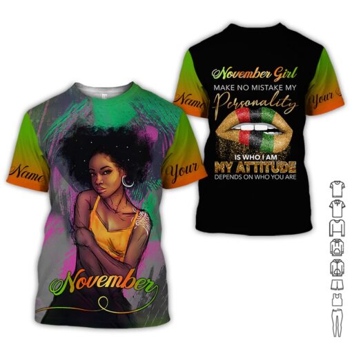 personalized-name-november-girl-3d-all-over-printed-clothes-hh479-t-shirt.jpg