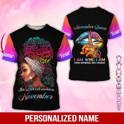 personalized-name-november-girl-3d-all-over-printed-clothes-nd397-t-shirt.jpg