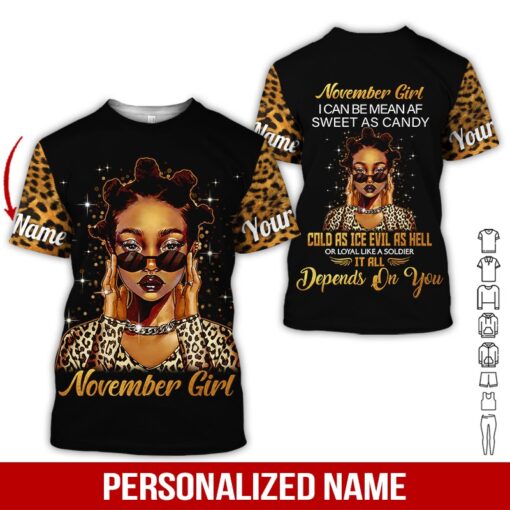 personalized-name-november-girl-3d-all-over-printed-clothes-nd400-t-shirt.jpg