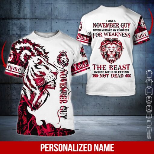 personalized-name-november-guy-3d-all-over-printed-clothes-av175-t-shirt.jpg