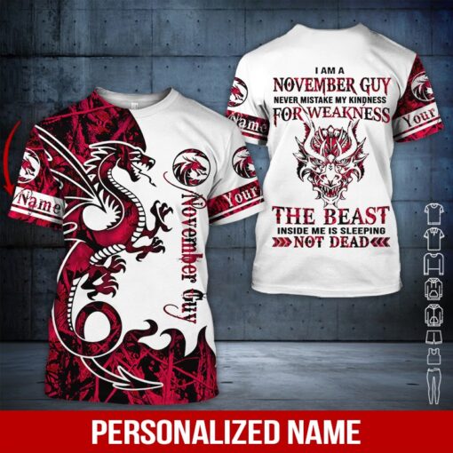 personalized-name-november-guy-3d-all-over-printed-clothes-nd423-t-shirt.jpg