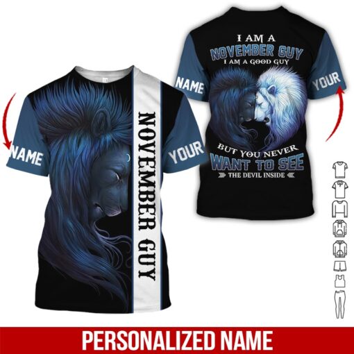 personalized-name-november-guy-3d-all-over-printed-clothes-nl403-t-shirt.jpg