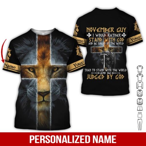 personalized-name-november-guy-all-over-printed-clothes-nd402-t-shirt.jpg