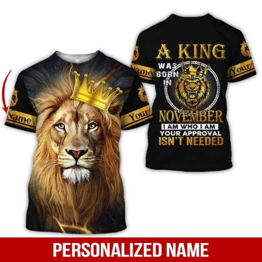 personalized-name-november-guy-all-over-printed-clothes-nd406-t-shirt.jpg