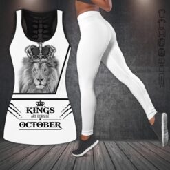 Custom October 3D Hoodie - photo 10