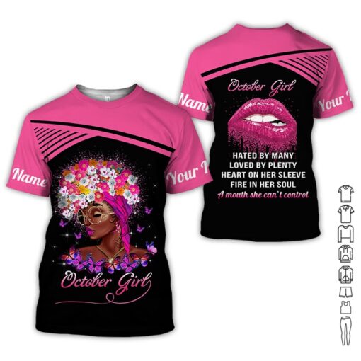 personalized-name-october-girl-3d-all-over-printed-clothes-hh463-t-shirt.jpg