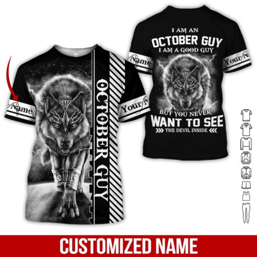 personalized-name-october-guy-3d-all-over-printed-clothes-dv452-t-shirt.jpg