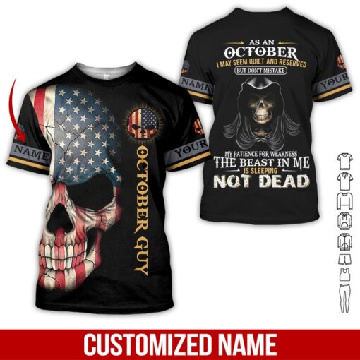 personalized-name-october-guy-3d-all-over-printed-clothes-dv460-t-shirt-3.jpg