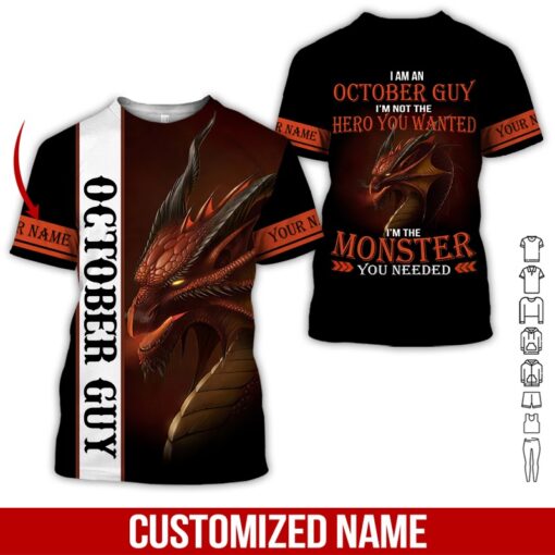 personalized-name-october-guy-3d-all-over-printed-clothes-dv518-t-shirt.jpg