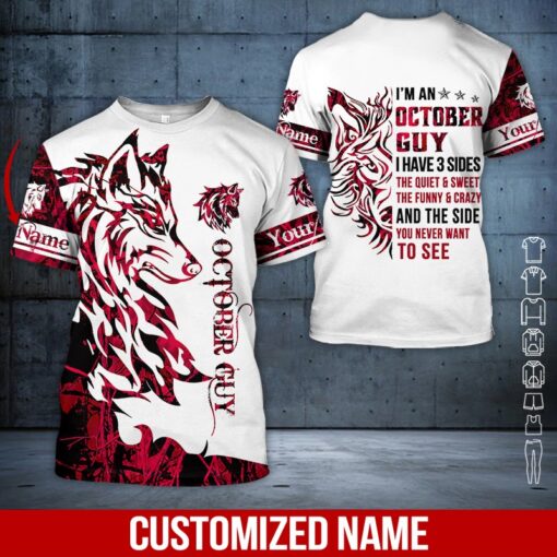 personalized-name-october-guy-3d-all-over-printed-clothes-dv529-t-shirt-1.jpg