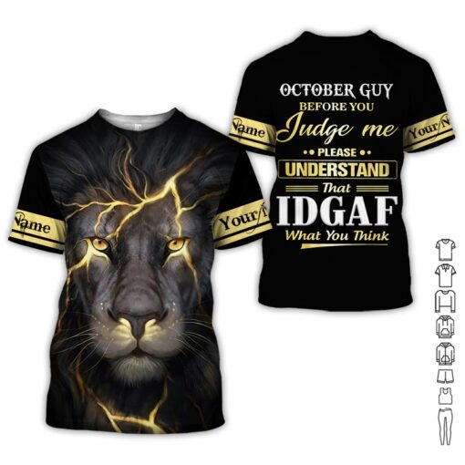 personalized-name-october-guy-3d-all-over-printed-clothes-hh508-t-shirt.jpg