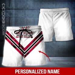Custom October Guy 3D Hoodie - photo 7