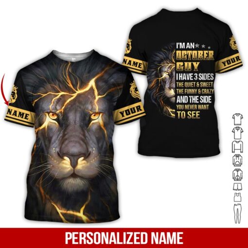 personalized-name-october-guy-all-over-printed-clothes-tn137-t-shirt.jpg