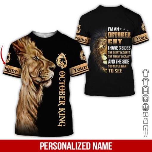 personalized-name-october-king-all-over-printed-clothes-tn146-t-shirt.jpg