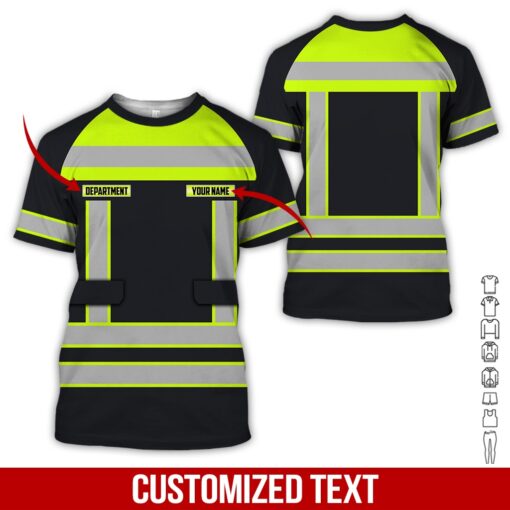 personalized-name-operator-3d-all-over-printed-clothes-dv486-t-shirt.jpg