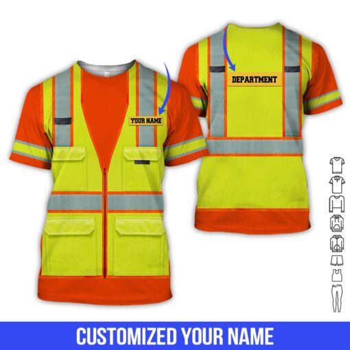 personalized-name-operator-3d-all-over-printed-clothes-tr50-t-shirt.jpg