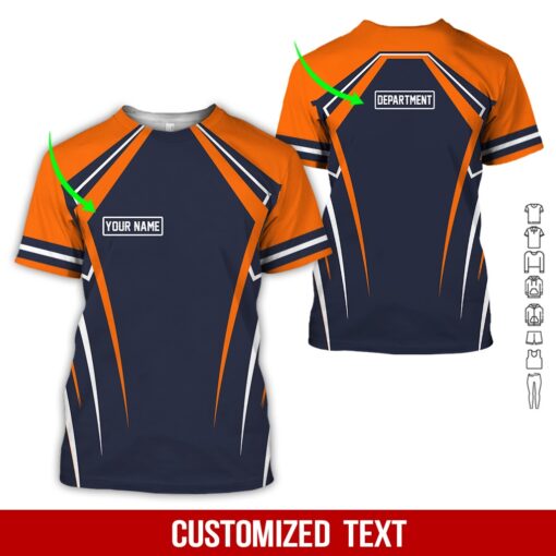 personalized-name-orange-3d-all-over-printed-clothes-hh537-t-shirt.jpg