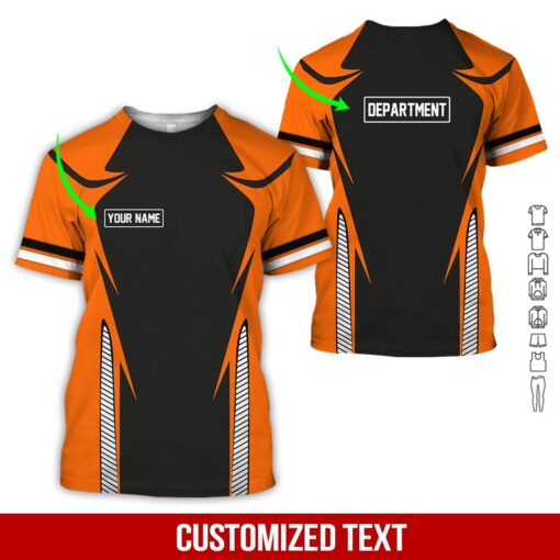 personalized-name-orange-3d-all-over-printed-clothes-hh559-t-shirt.jpg