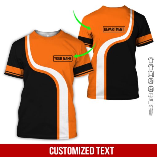 personalized-name-orange-3d-all-over-printed-clothes-hh575-t-shirt.jpg