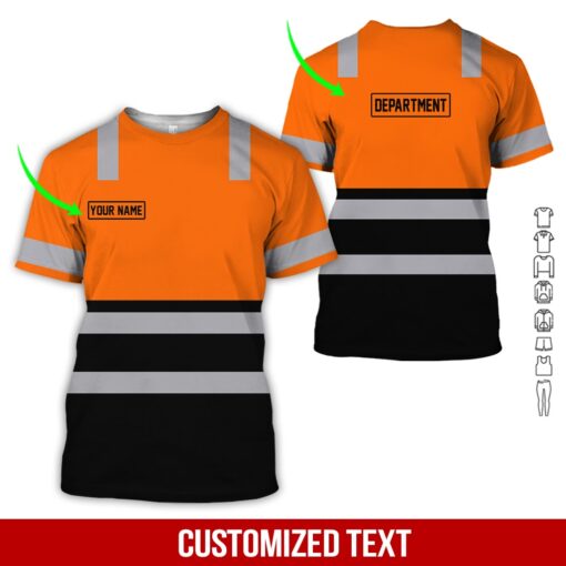 personalized-name-orange-heavy-equipment-3d-all-over-printed-clothes-hh562-t-shirt.jpg