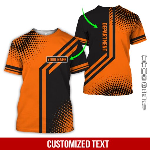 personalized-name-orange-heavy-equipment-3d-all-over-printed-clothes-hh563-t-shirt.jpg