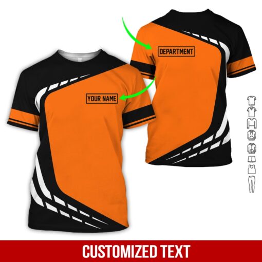 personalized-name-orange-heavy-equipment-3d-all-over-printed-clothes-hh572-t-shirt.jpg