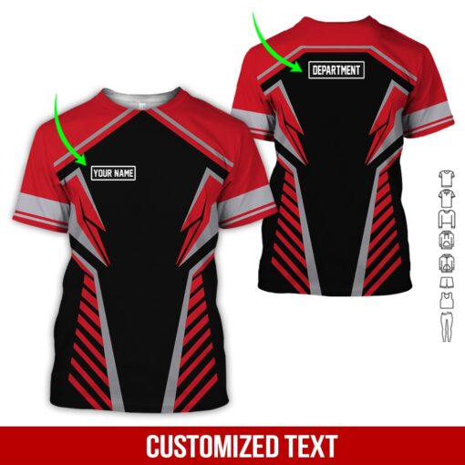 personalized-name-red-3d-all-over-printed-clothes-hh567-t-shirt.jpg