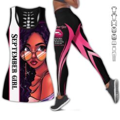 Custom September 3D Hoodie - photo 10