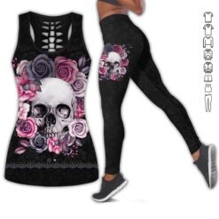 Custom September Girl 3D Hoodie - photo 10