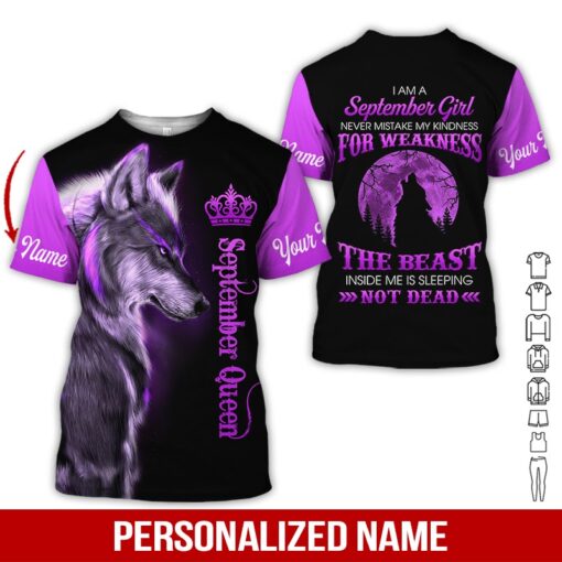 personalized-name-september-girl-all-over-printed-clothes-nd411-t-shirt.jpg