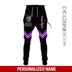 Custom September Girl Hoodie - photo 13