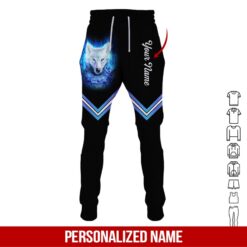 Custom September Girl Hoodie - photo 13