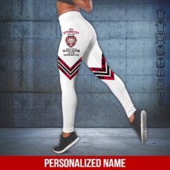 Custom September Guy 3D Hoodie - photo 12
