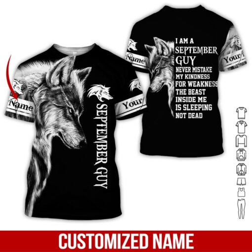 personalized-name-september-guy-3d-all-over-printed-clothes-dv484-t-shirt.jpg