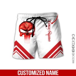 Custom September Guy 3D Hoodie - photo 7