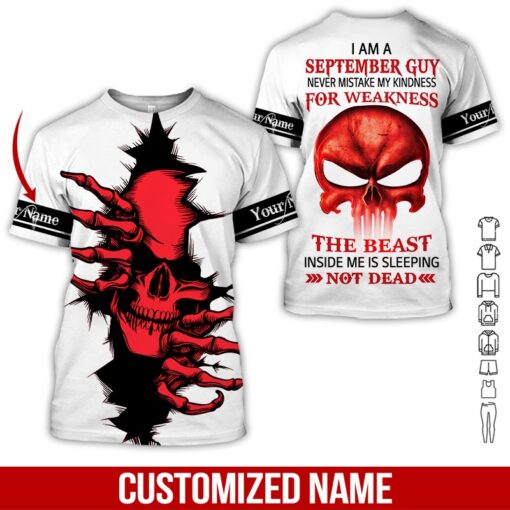 personalized-name-september-guy-3d-all-over-printed-clothes-dv515-t-shirt.jpg