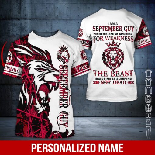 personalized-name-september-guy-3d-all-over-printed-clothes-nd404-t-shirt.jpg