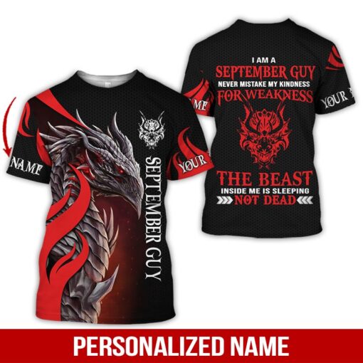 personalized-name-september-guy-3d-all-over-printed-clothes-nd419-t-shirt.jpg