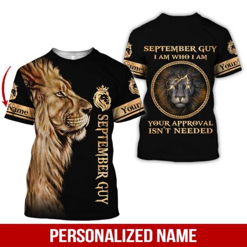 personalized-name-september-guy-3d-all-over-printed-clothes-nd425-t-shirt.jpg
