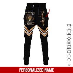 Custom September Guy 3D Hoodie - photo 10
