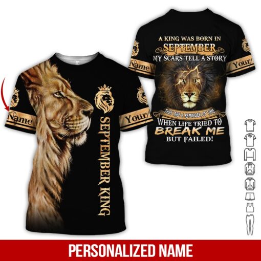 personalized-name-september-guy-3d-all-over-printed-clothes-tn160-t-shirt.jpg