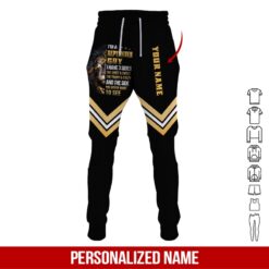 Custom September Guy Hoodie - photo 10
