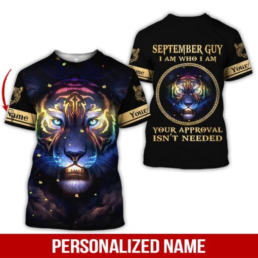personalized-name-september-guy3d-all-over-printed-clothes-nd416-t-shirt.jpg